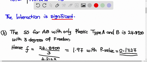 a-study-was-made-to-determine-if-humidity-conditions-have-an-effect-on-the-force-required-to-pull--2