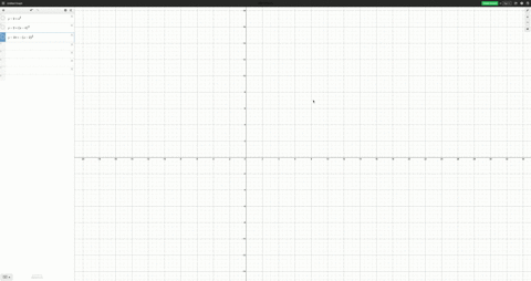 on-a-graphing-calculator-create-a-design-using-three-translated-quadratic-relations