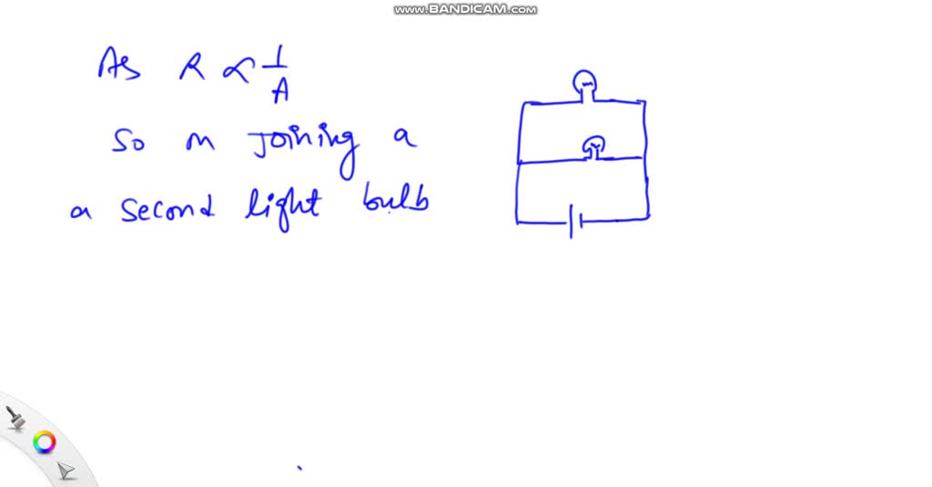 solved-when-a-light-bulb-is-added-in-parallel-to-a-circuit-with-a