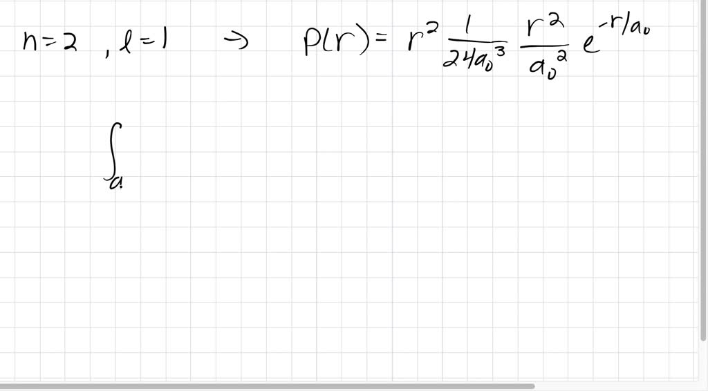 solved-what-is-the-probability-of-finding-a-n-2-l-1-electron-between