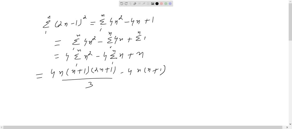 SOLVED:The 3rd term of an AP is 34 and the 17 th term is -8. Find the ...