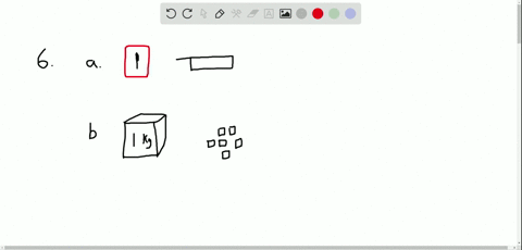 assume-that-each-pair-of-objects-in-item-5-has-the-same-internal-energy-instead-of-the-same-temperat