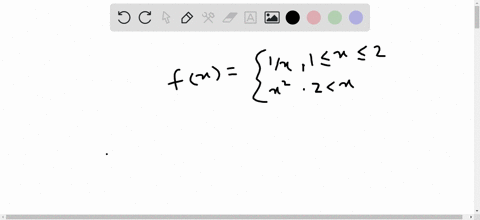 compute-f1-f2-and-f3-fxleftbeginarrayll-1-x-text-for-1-leq-x-leq-2-x2-text-for-2x-endarrayright