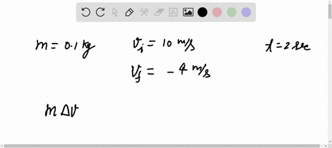 a-01-mathrmkg-body-moves-at-a-constant-speed-of-10-mathrmm-mathrms-it-is-pushed-by-applying-a-consta