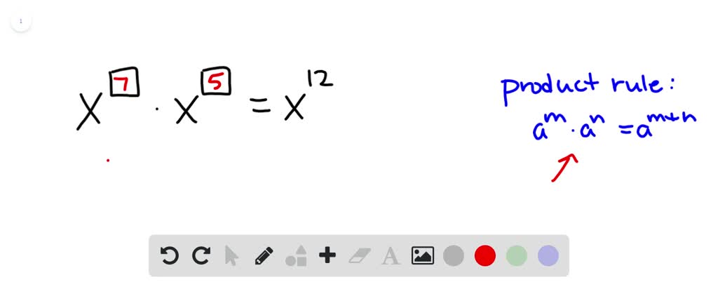 zodnd-clcex-araunddo-cimal-places-needod-enter-your-solvedlib