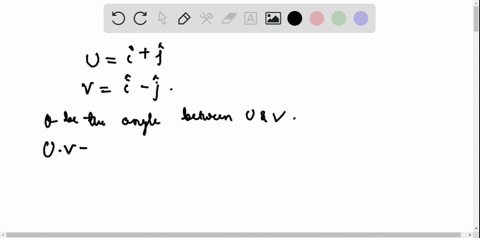 show-that-each-pair-of-vectors-is-perpendicular-mathbfimathbfj-text-and-mathbfi-mathbfj