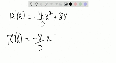 identify-the-point-of-diminishing-returns-for-the-input-output-function-for-each-function-r-is-the-2