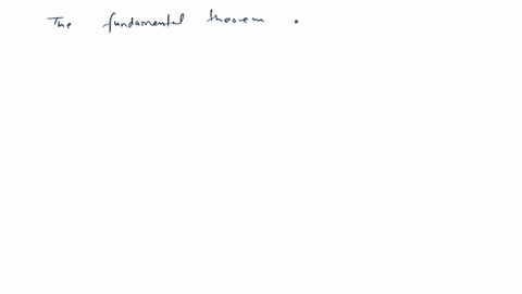 the-_________-of-__________-states-that-if-fx-is-a-polynomial-of-degree-nn0-then-f-has-at-least-one-