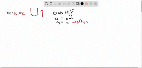 matching-in-exercises-7-12-match-the-quadratic-function-with-its-graph-the-graphs-are-labeled-a-b--2