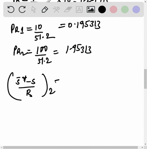 oxygen-leftmathrmo_2right-undergoes-a-throttling-process-from-100-bar-300-mathrmk-to-20-bar-determin