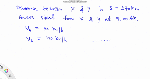 x-and-y-are-270-mathrmkm-apart-at-9-00-mathrma-mathrmm-buses-a-and-b-left-x-and-y-for-y-and-x-respec