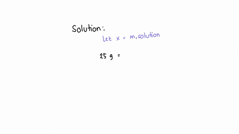 a-sugar-solution-is-prepared-in-such-a-way-that-it-contains-10-dextrose-by-mass-what-quantity-of-t-3
