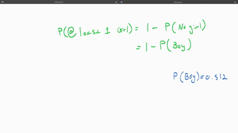 find-the-probability-in-the-united-states-the-true-probability-of-a-baby-being-a-boy-is-0512-based-o