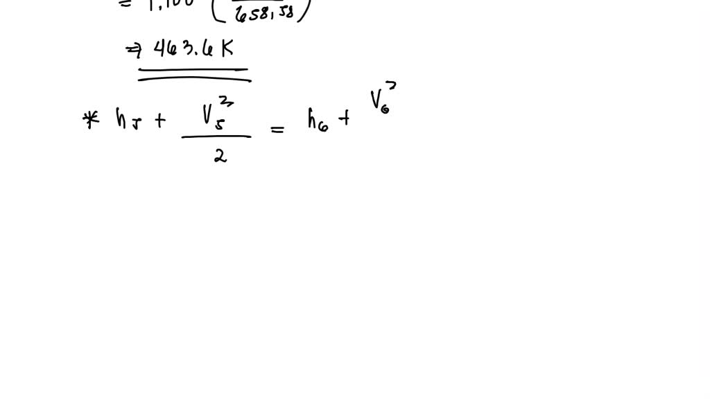 SOLVED:Williams International F107 (WR19) Is The Turbofan Engine Used ...