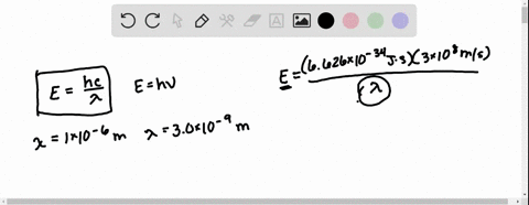 which-has-higher-energy-infrared-radiation-with-lambda10-times-10-6-mathrmm-or-an-mathrmx-ray-with-2