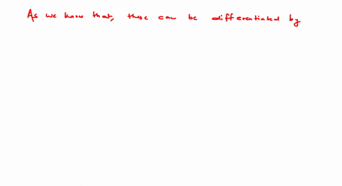 can-be-differentiated-by-a-tollens-reagent-test-b-fehling-solution-test-c-mathrmnahso_3-test-d-mathr