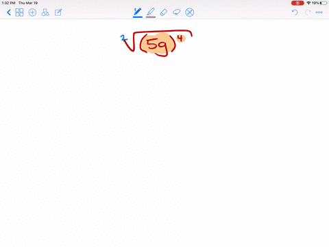simplify-sqrt5-g4