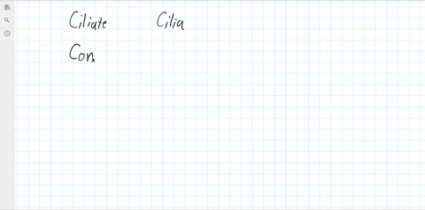 ciliates_____________-through-conjugation-a-exchange-genes-c-emit-light-b-deter-predators-d-infect-c