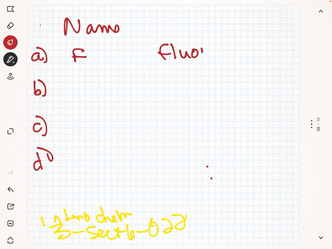 give-the-name-of-the-element-a-f-b-cl-c-mathrmbr-d-i