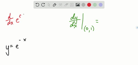find-the-slope-of-the-tangent-line-to-the-exponential-function-at-the-point-01-2