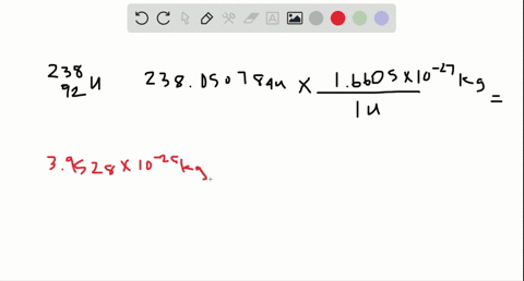 calculate-the-binding-energy-per-nucleon-of-238-92-mathrmu-in-joules-the-atomic-mass-of-a-238-92-mat