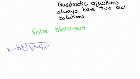 true-or-false-ouadratic-equations-always-have-two-real-solutions