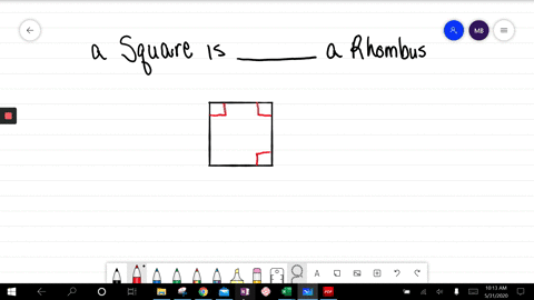 determine-whether-each-statement-is-sometimes-always-or-never-true-a-parallelogram-is-a-rectangle