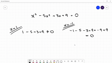 leftx3-5-x23-x9