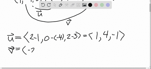 finding-the-area-of-a-triangle-in-exercises-49-52-find-the-area-of-the-triangle-with-the-given-ver-2