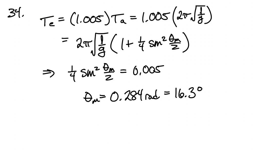 solved-using-the-formula-given-in-prob-19-33-determine-the-amplitude