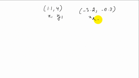 use-the-slope-formula-to-determine-the-slope-of-the-line-containing-the-two-points-114-text-and-32-0