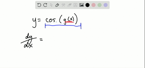 determine-whether-the-statement-is-true-or-false-explain-your-answer-text-if-ycos-gx-text-then-d-y-d