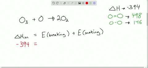 oxygen-atoms-can-combine-with-ozone-to-form-oxygen-mathrmo_3mathrmgmathrmomathrmg-longrightarrow-2-m