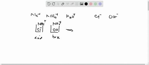 you-have-three-solutions-labeled-a-b-and-c-you-know-only-that-each-contains-a-different-cation-mat-2