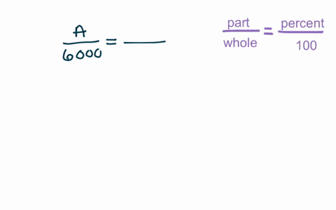 solve-each-application-betty-must-make-a-9-frac12-down-payment-on-the-purchase-of-a-6000-dollar-moto