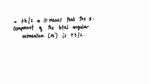 a-spin-frac12-particle-is-in-an-orbital-angular-momentum-l1-state-a-starting-with-the-total-angula-2