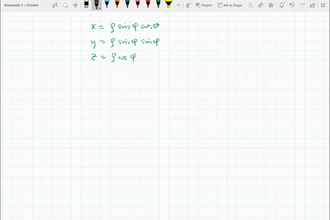 in-exercises-65-70-find-an-equation-of-the-form-rhoftheta-phi-in-spherical-coordinates-for-the-fol-3