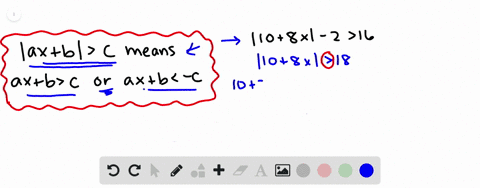 solve-the-inequality-then-graph-and-check-the-solution-108-x-216