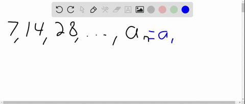 find-the-nth-term-a_n-of-each-geometric-sequence-when-given-r-is-the-common-ratio-7142856-dots-2