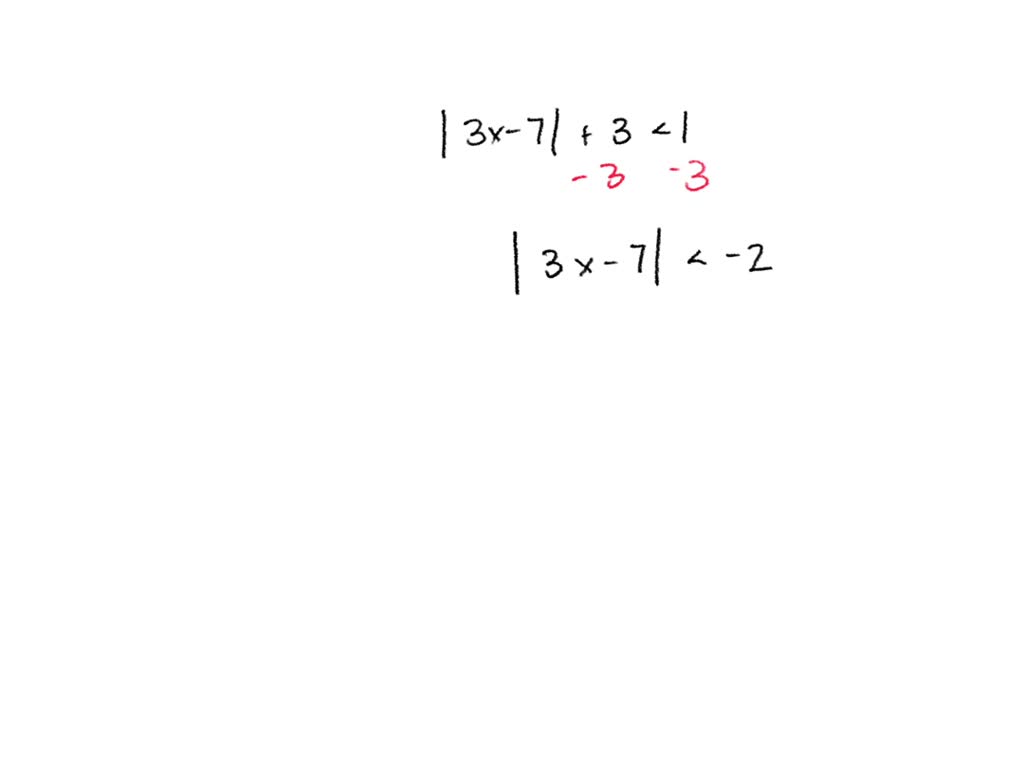 solved-solve-each-inequality-graph-the-solution-and-write-the-solution