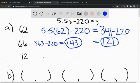 solve-each-problem-see-example-7-the-weight-y-in-pounds-of-a-man-taller-than-60-in-can-be-approximat