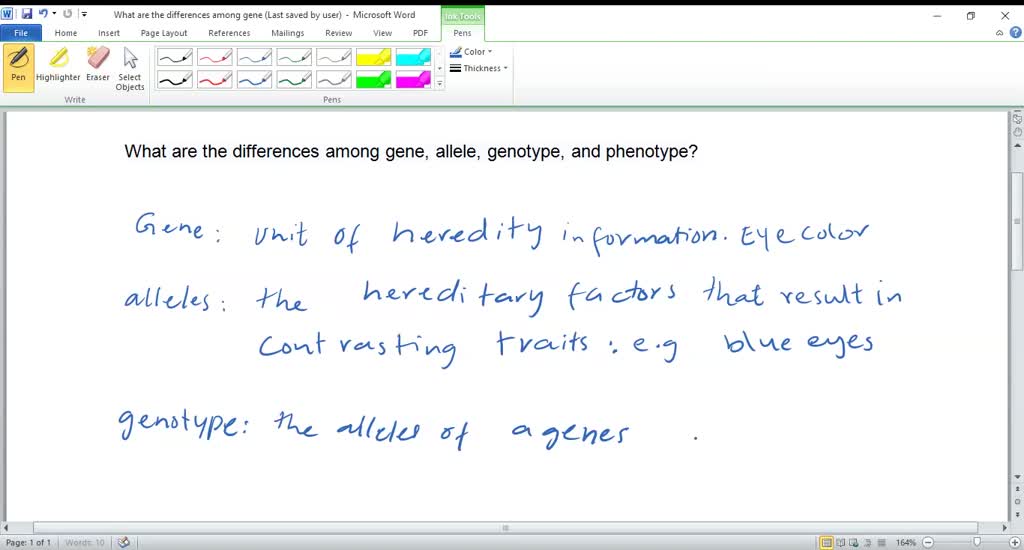 solved-what-is-the-difference-between-a-mendelian-multifactorial-trait