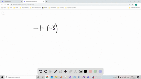 subtract-see-example-2-1-3