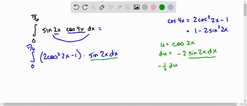 evaluate-the-integral-int_0pi-6-sin-2-x-cos-4-x-d-x