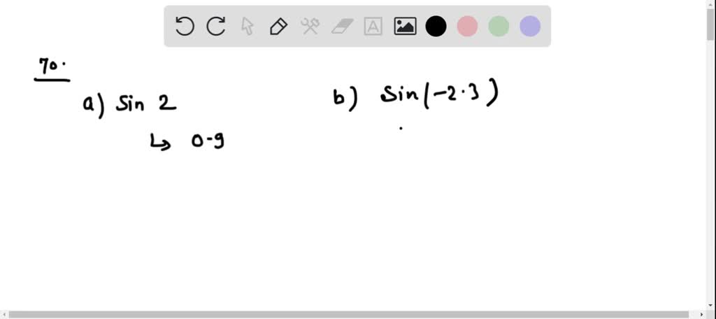 solved-use-the-figure-to-approximate-the-following-to-one-decimal-place