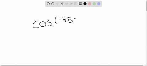 use-the-diagrams-drawn-in-exercises-3-and-4-to-help-you-find-the-exact-value-of-each-function-do--24
