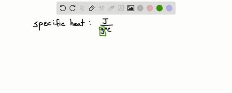 how-do-heat-capacity-and-specific-heat-differ