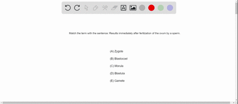 each-group-of-questions-consists-of-five-lettered-headings-followed-by-a-list-of-numbered-phrases-13