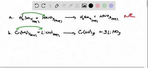 predict-the-products-and-write-a-balanced-molecular-equation-for-each-reaction-if-no-reaction-occu-2