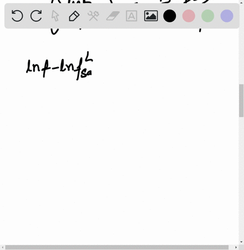 derive-the-following-approximation-for-the-fugacity-of-a-liquid-at-temperature-t-and-pressure-p-ft-p